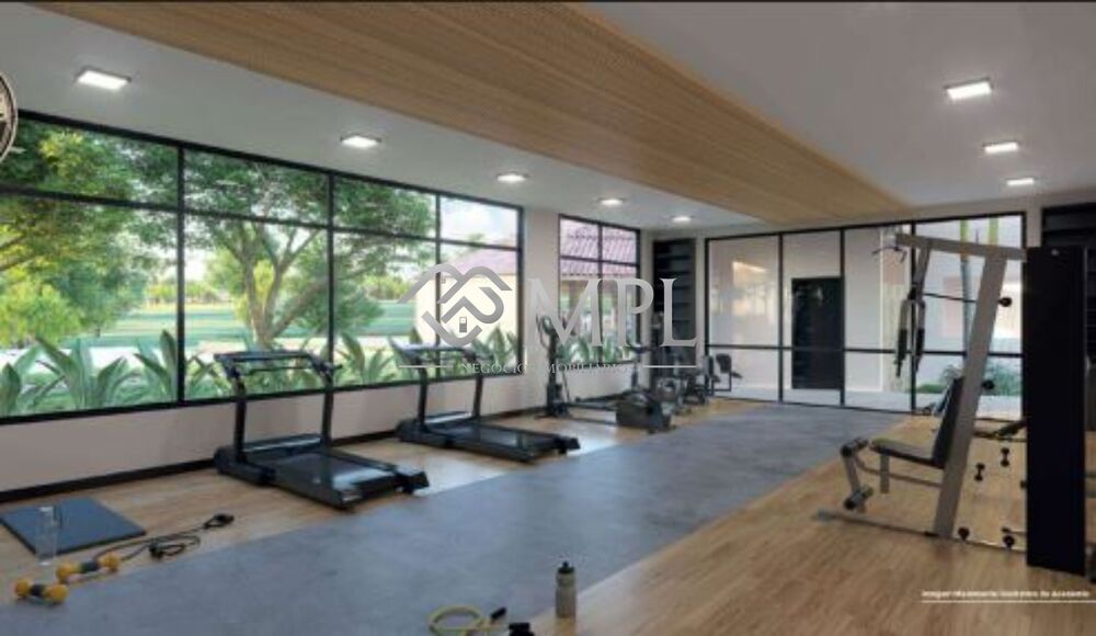 Terreno, 489 m² - Foto 2