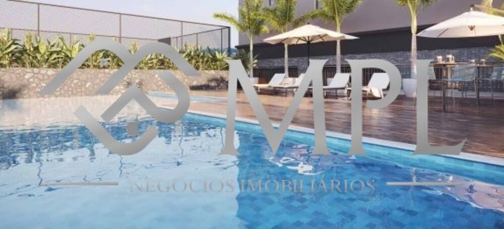 Apartamento à venda com 3 quartos, 87m² - Foto 4