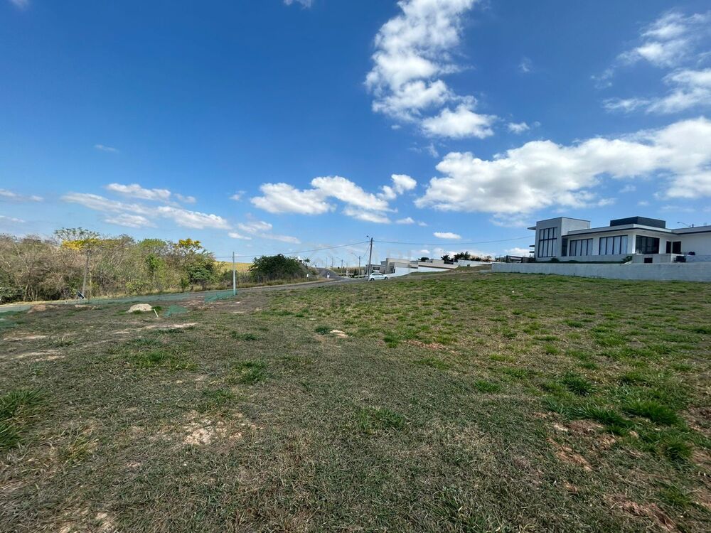 Terreno, 1200 m² - Foto 2