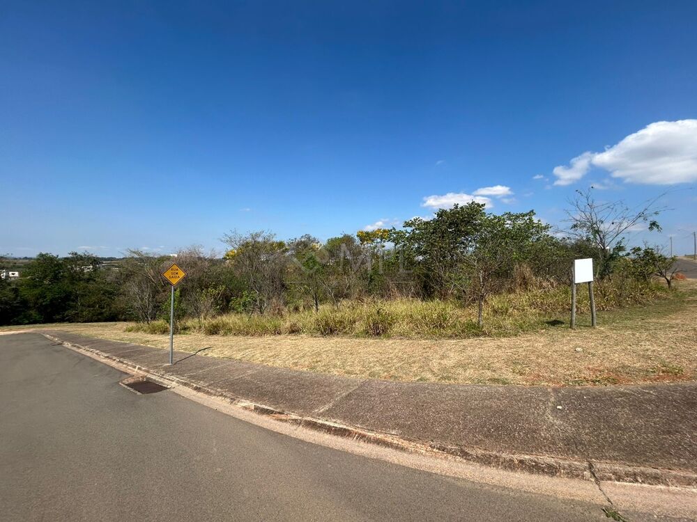 Terreno, 1200 m² - Foto 4