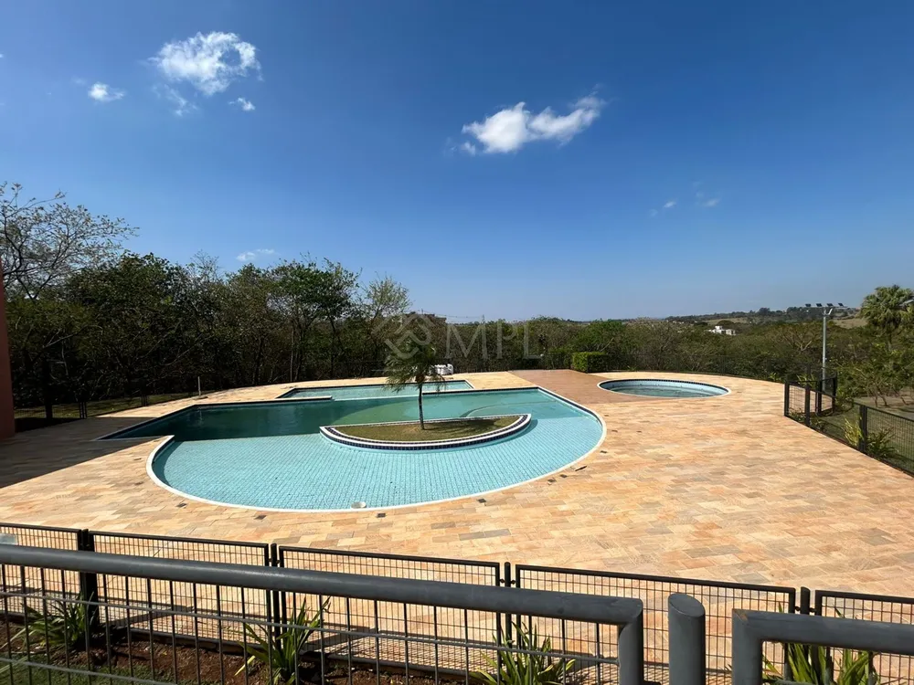Terreno, 1200 m² - Foto 12
