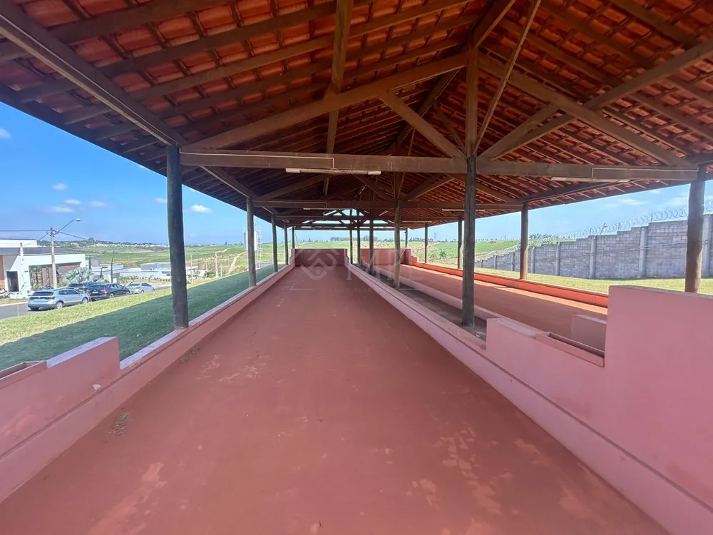 Terreno, 1200 m² - Foto 8