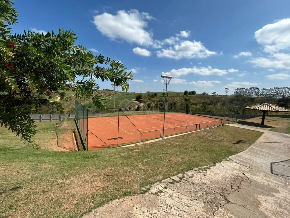 Terreno, 1200 m² - Foto 10