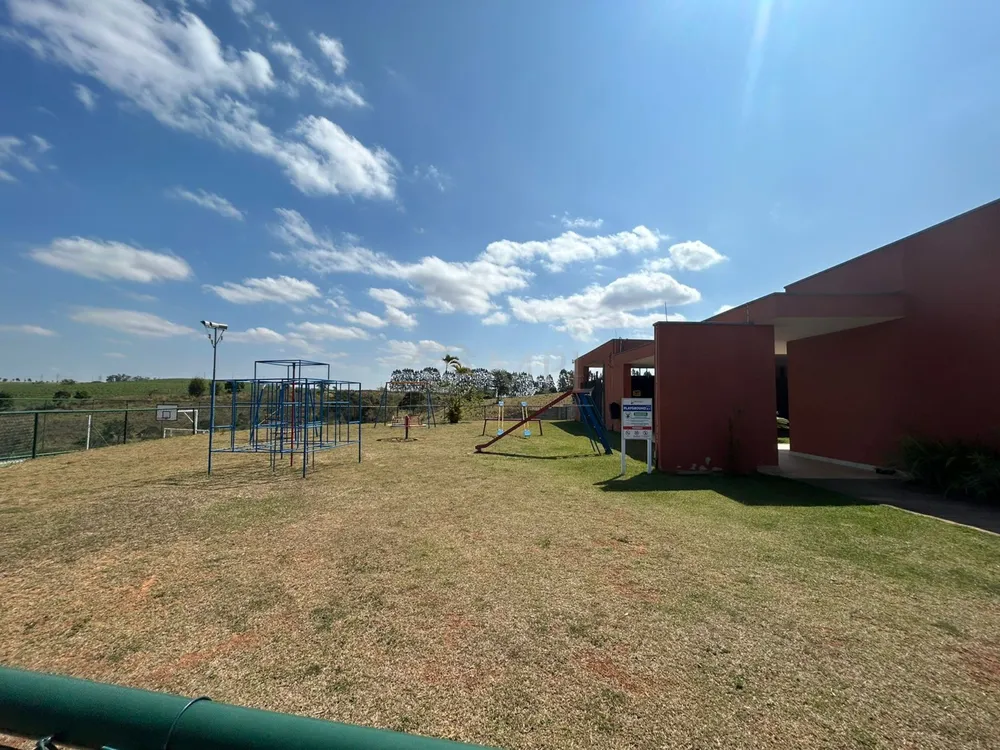 Terreno, 1200 m² - Foto 11