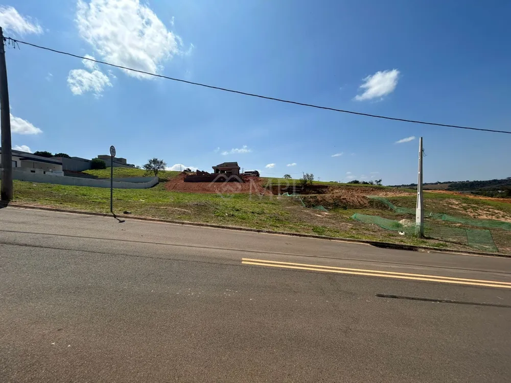 Terreno, 1200 m² - Foto 5