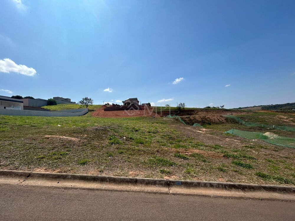 Terreno, 1200 m² - Foto 3