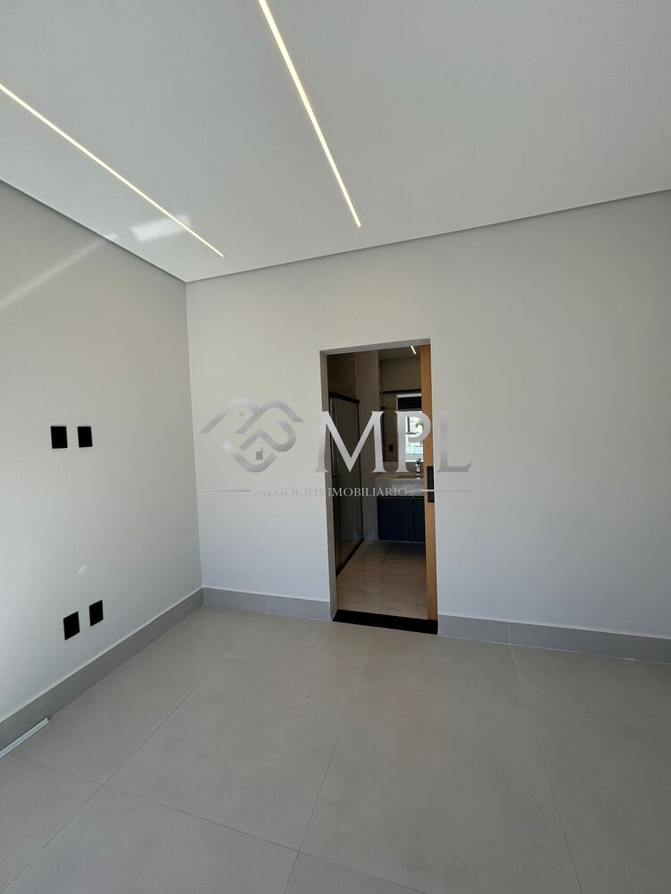 Casa de Condomínio, 4 quartos - Foto 12