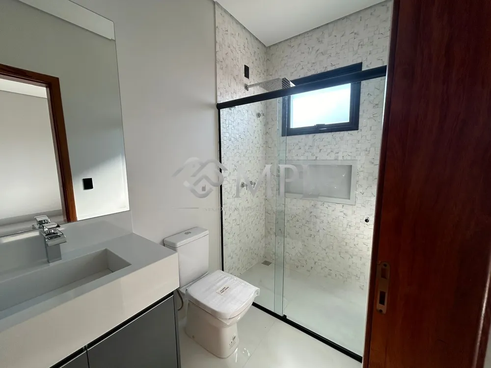 Casa de Condomínio, 4 quartos - Foto 13