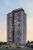 Apartamento, 3 quartos, 155 m² - Foto 1