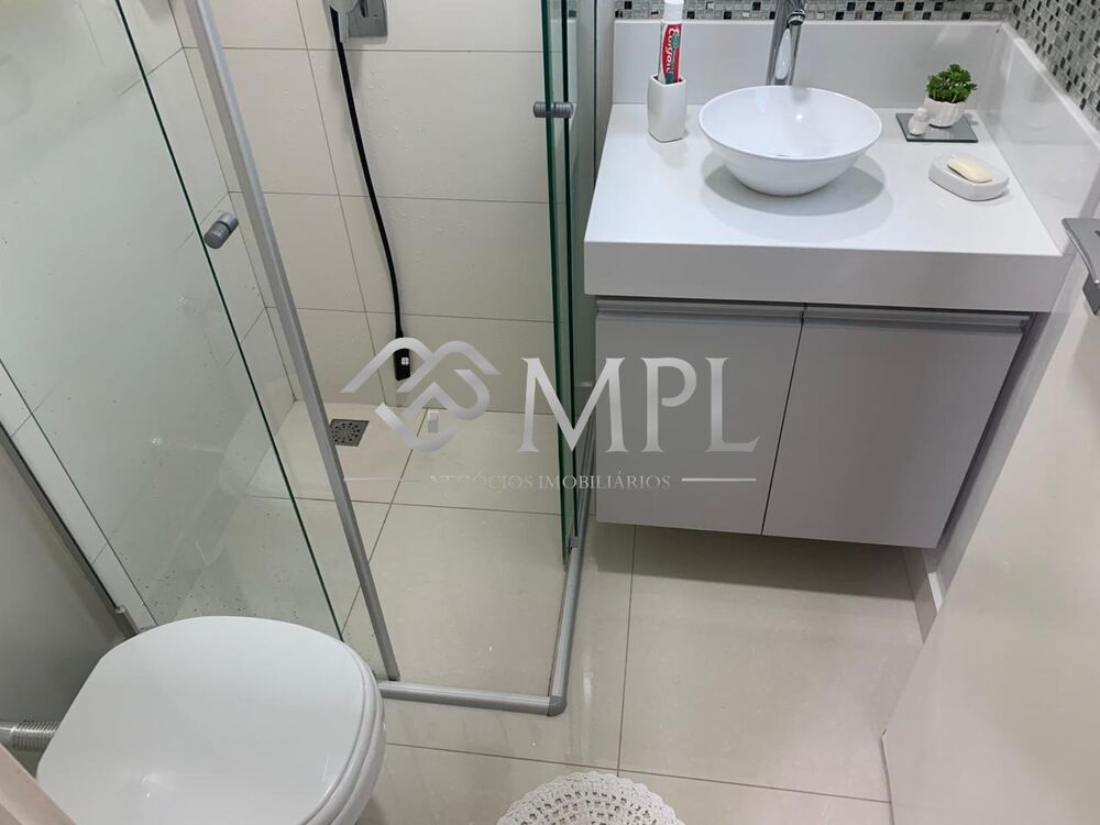 Casa, 4 quartos - Foto 12