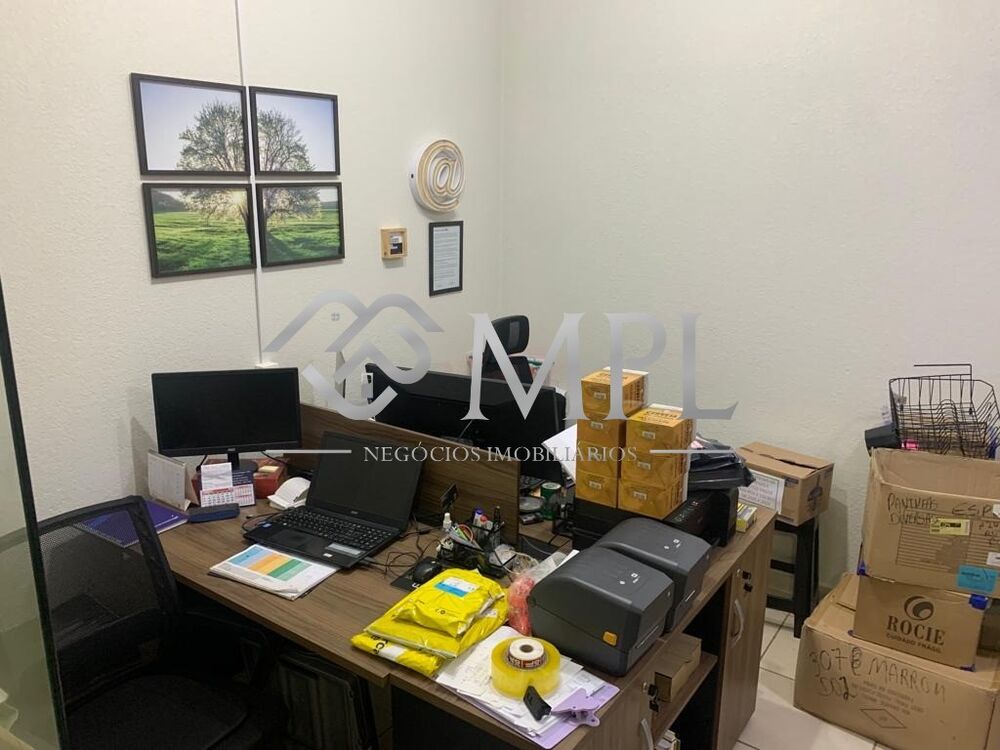 Casa, 4 quartos - Foto 15