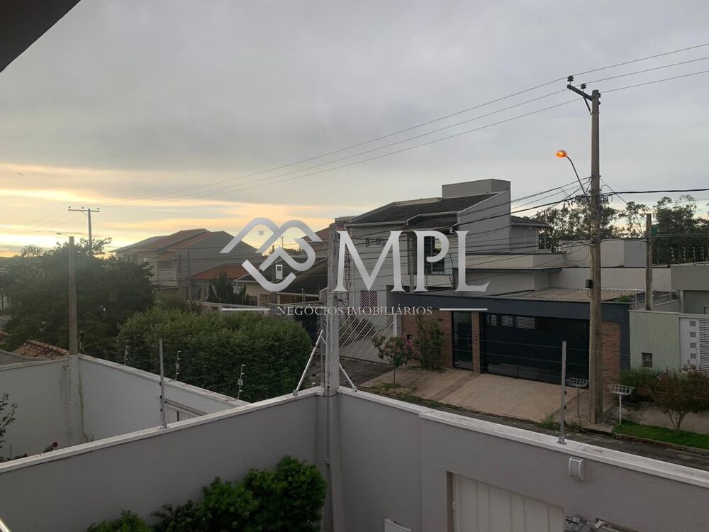 Casa, 4 quartos - Foto 9