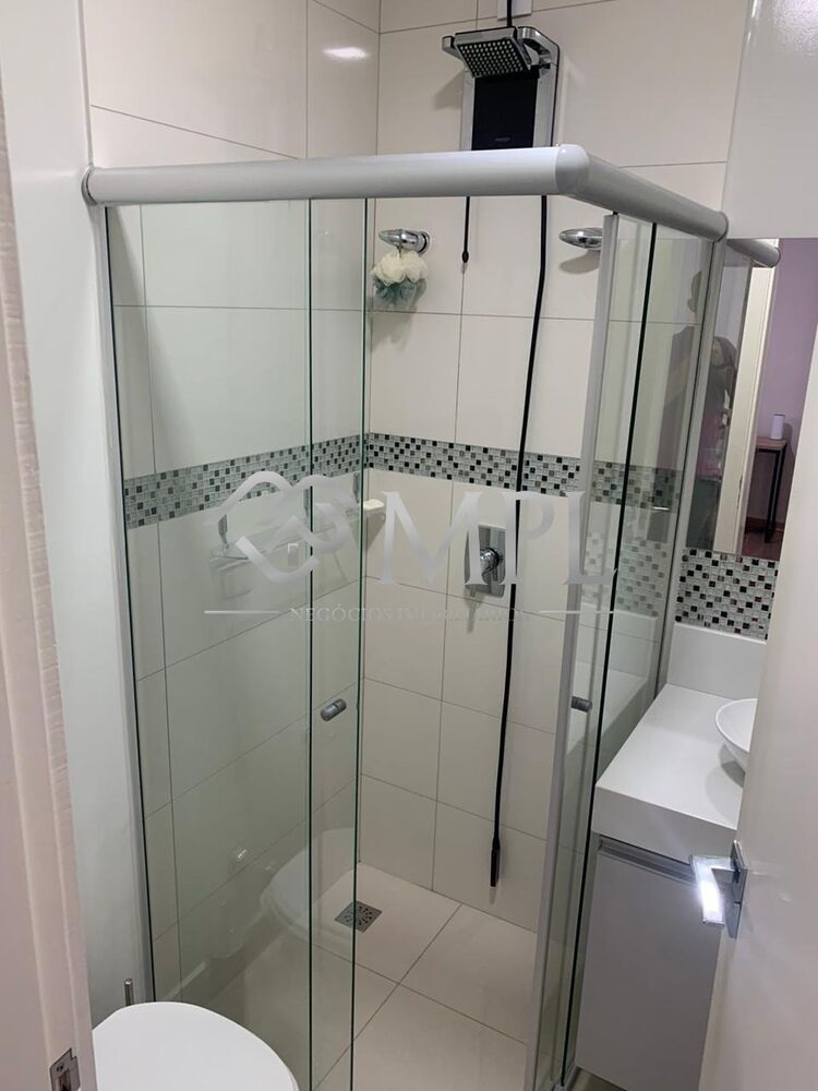 Casa, 4 quartos - Foto 11