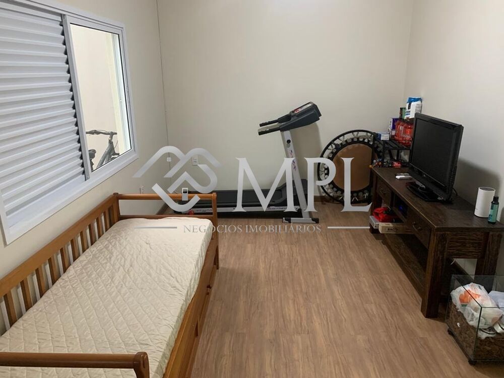 Casa, 4 quartos - Foto 6