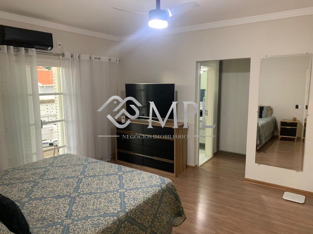 Casa, 4 quartos - Foto 5