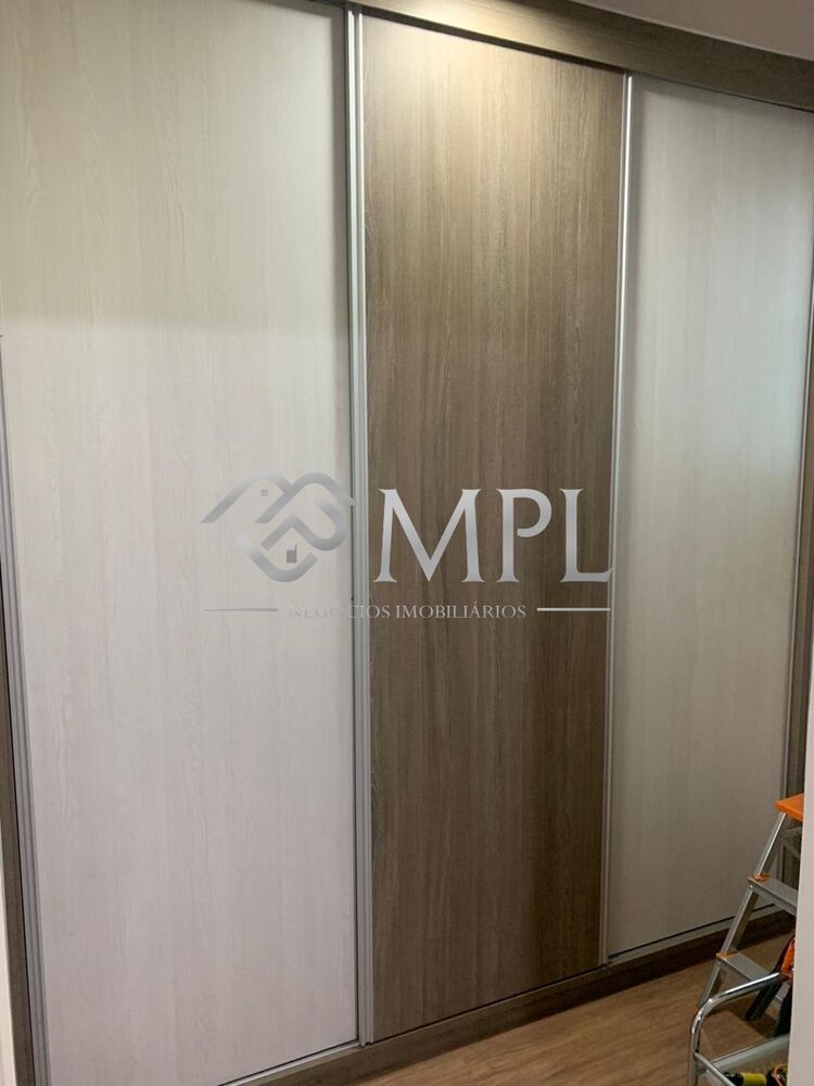 Casa, 4 quartos - Foto 7