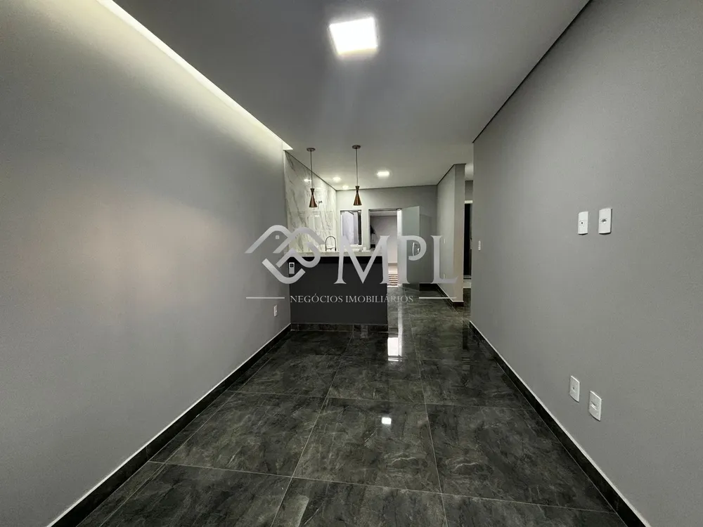 Casa, 1 quarto - Foto 6