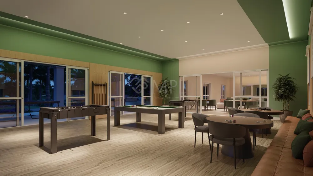 Terreno, 557 m² - Foto 12