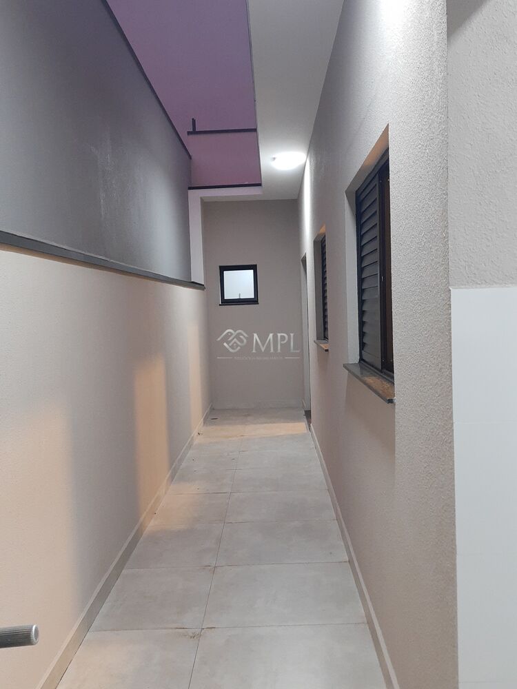 Casa, 2 quartos - Foto 18