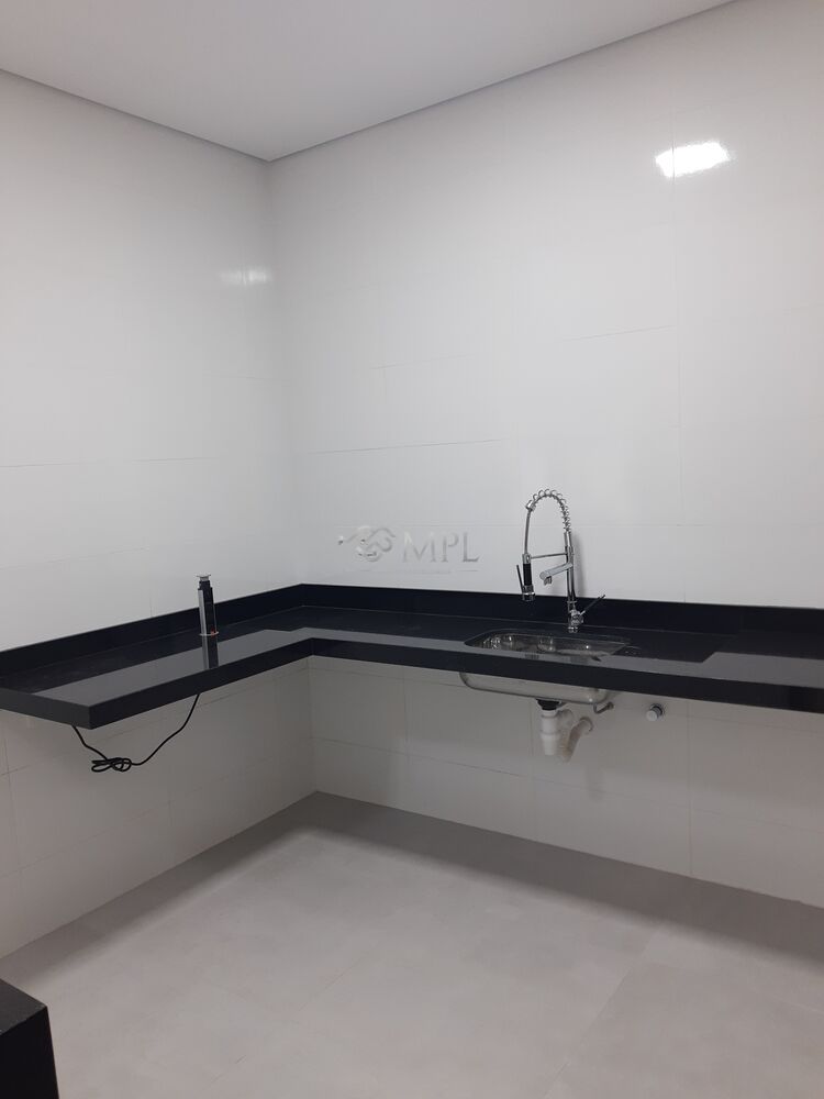 Casa, 2 quartos - Foto 7