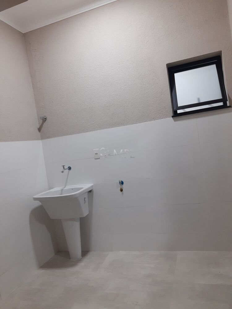 Casa, 2 quartos - Foto 17