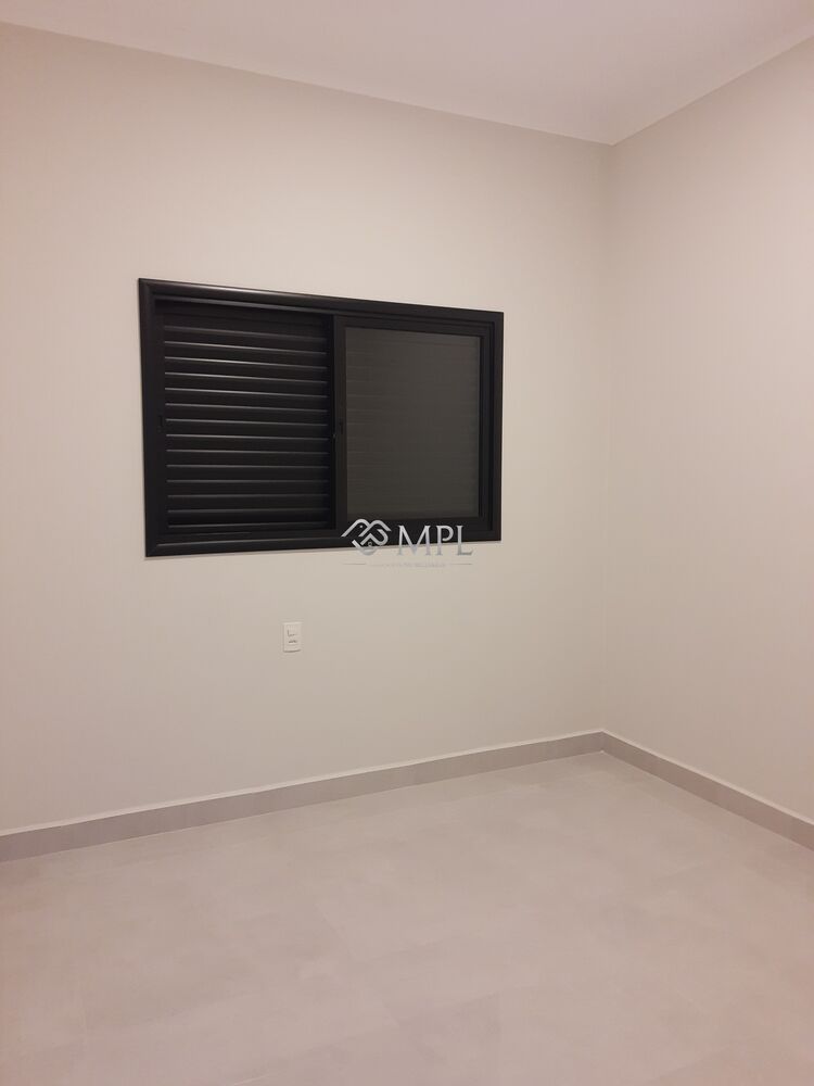 Casa, 2 quartos - Foto 11