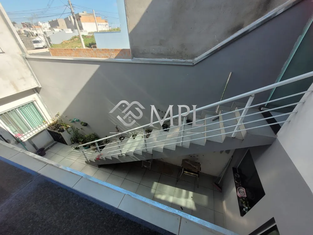 Casa, 2 quartos - Foto 7