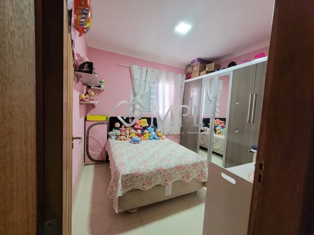Casa, 2 quartos - Foto 5