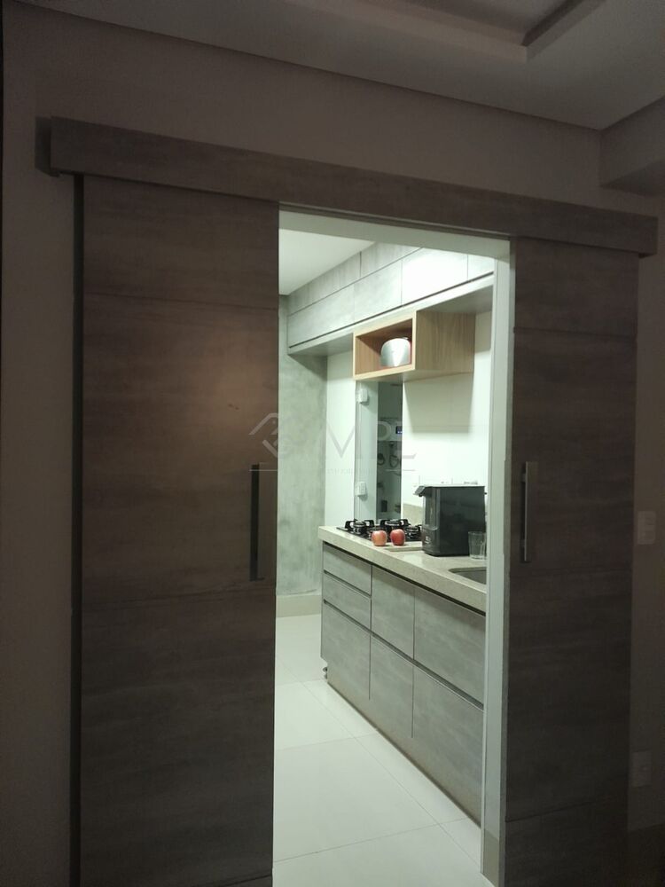 Apartamento, 3 quartos, 88 m² - Foto 23