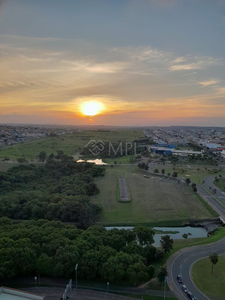 Apartamento, 3 quartos, 88 m² - Foto 27
