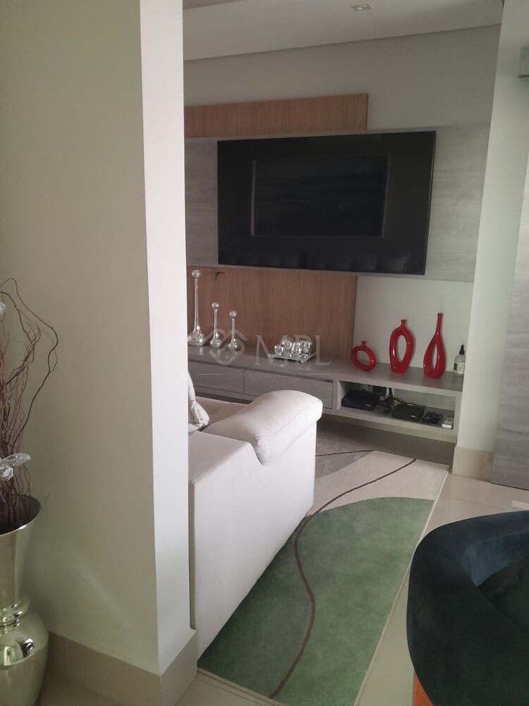 Apartamento, 3 quartos, 88 m² - Foto 16