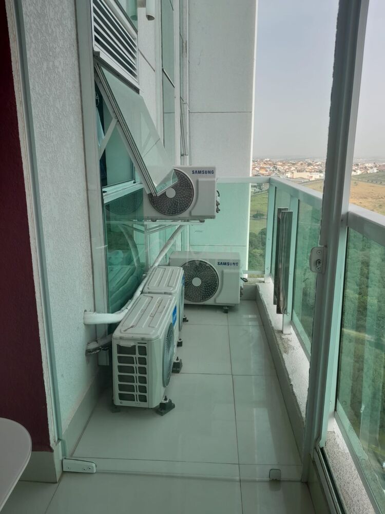 Apartamento, 3 quartos, 88 m² - Foto 6