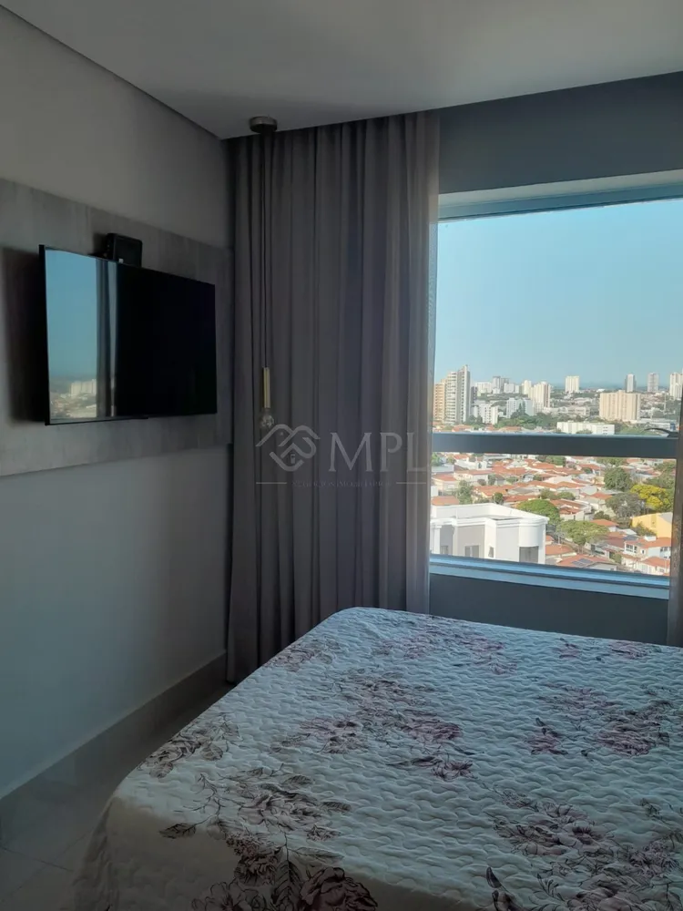 Apartamento, 3 quartos, 88 m² - Foto 25
