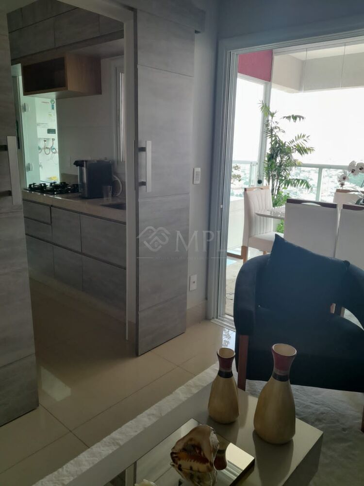 Apartamento, 3 quartos, 88 m² - Foto 28