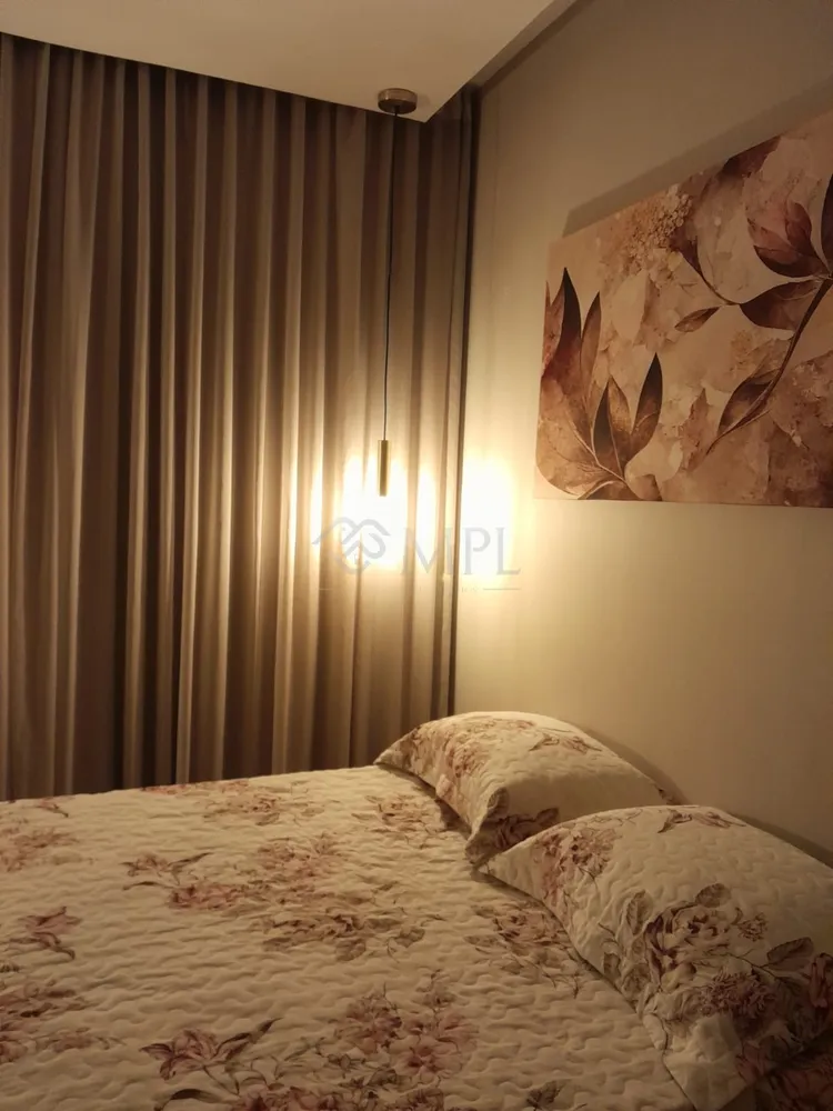 Apartamento, 3 quartos, 88 m² - Foto 24