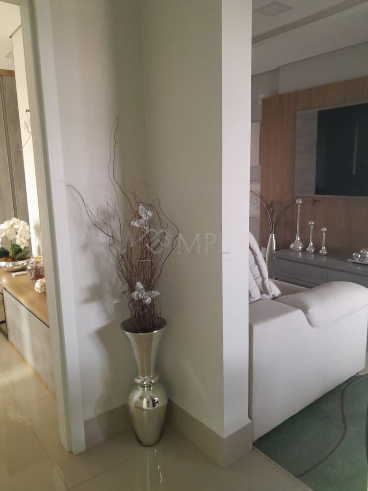 Apartamento, 3 quartos, 88 m² - Foto 25