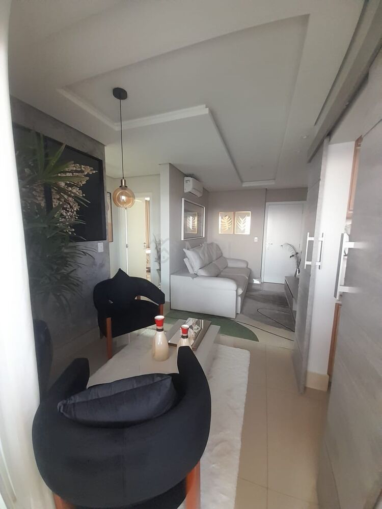 Apartamento, 3 quartos, 88 m² - Foto 30