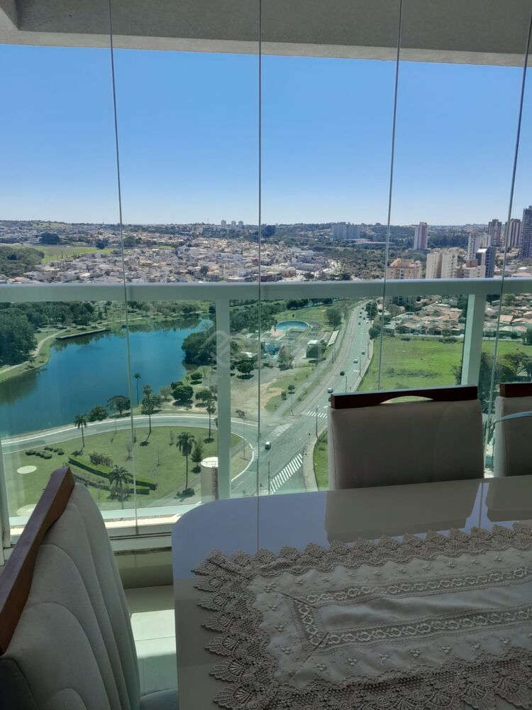 Apartamento, 3 quartos, 88 m² - Foto 12