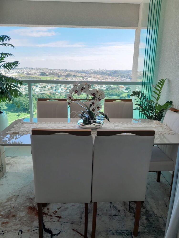 Apartamento, 3 quartos, 88 m² - Foto 31