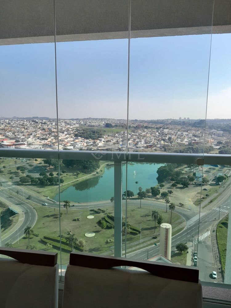 Apartamento, 3 quartos, 88 m² - Foto 9