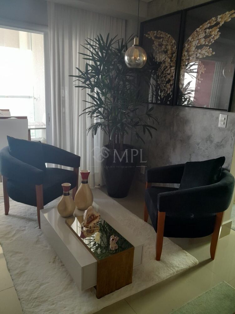 Apartamento, 3 quartos, 88 m² - Foto 29