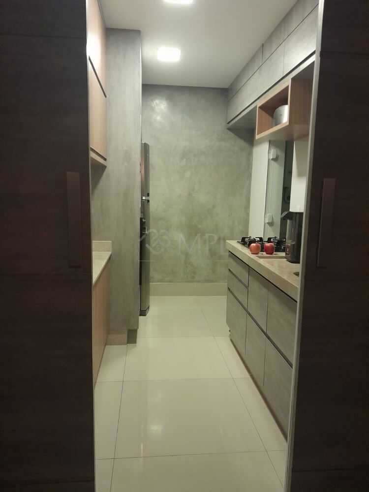 Apartamento, 3 quartos, 88 m² - Foto 32