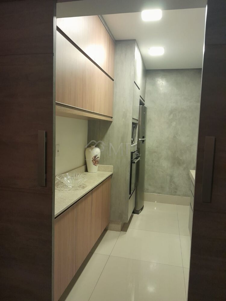 Apartamento, 3 quartos, 88 m² - Foto 7