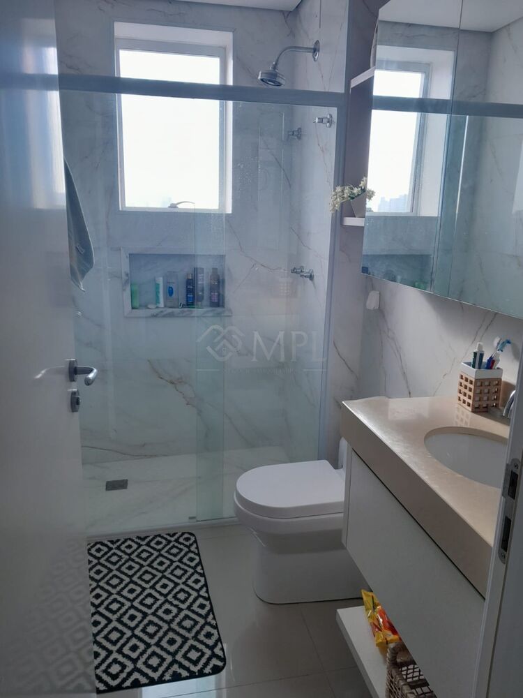 Apartamento, 3 quartos, 88 m² - Foto 13