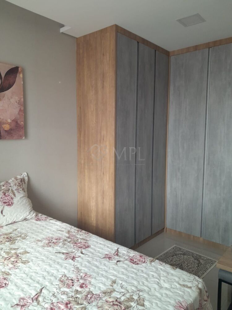 Apartamento, 3 quartos, 88 m² - Foto 1