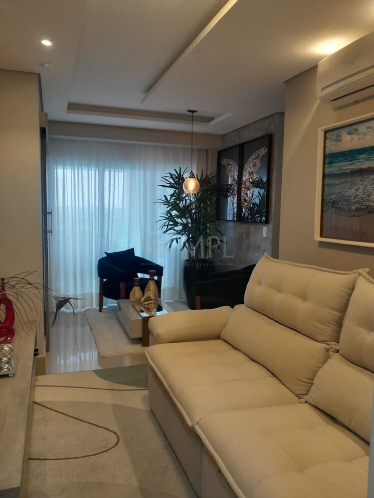 Apartamento, 3 quartos, 88 m² - Foto 19