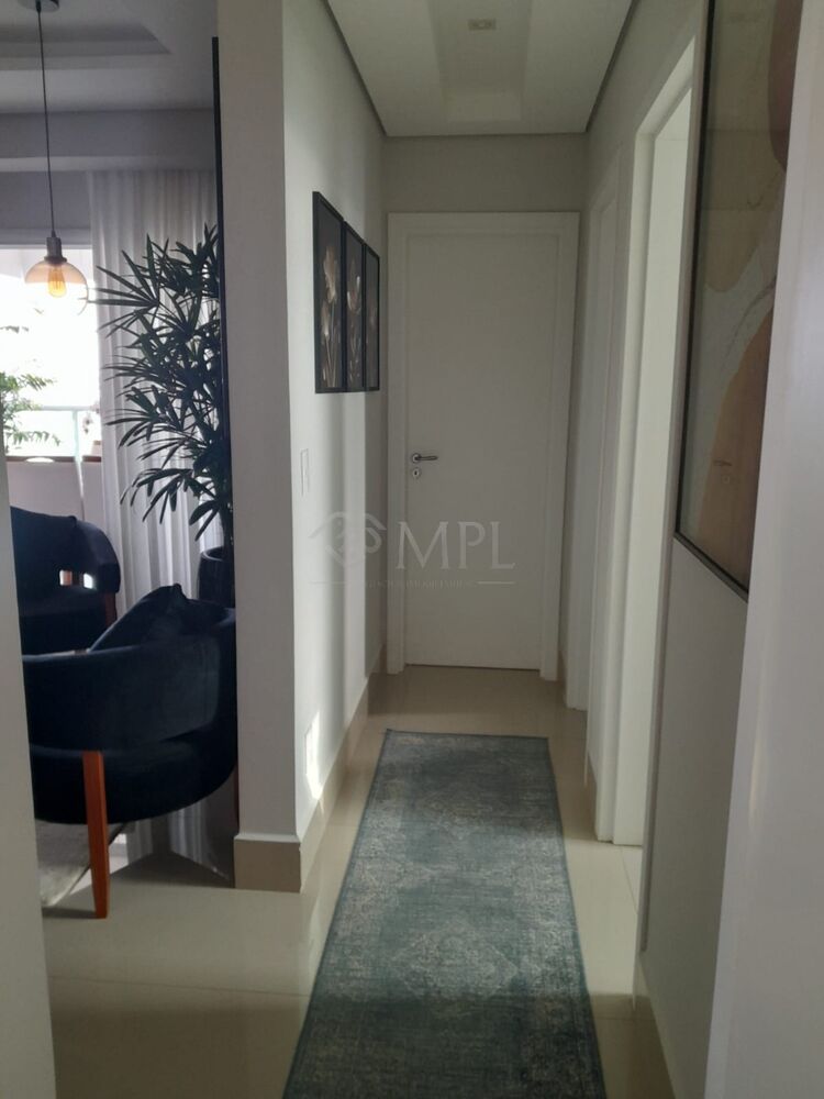 Apartamento, 3 quartos, 88 m² - Foto 8