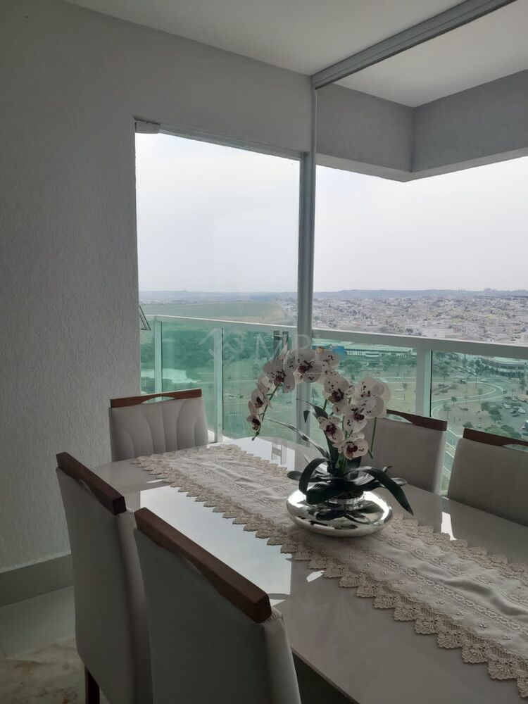 Apartamento, 3 quartos, 88 m² - Foto 26
