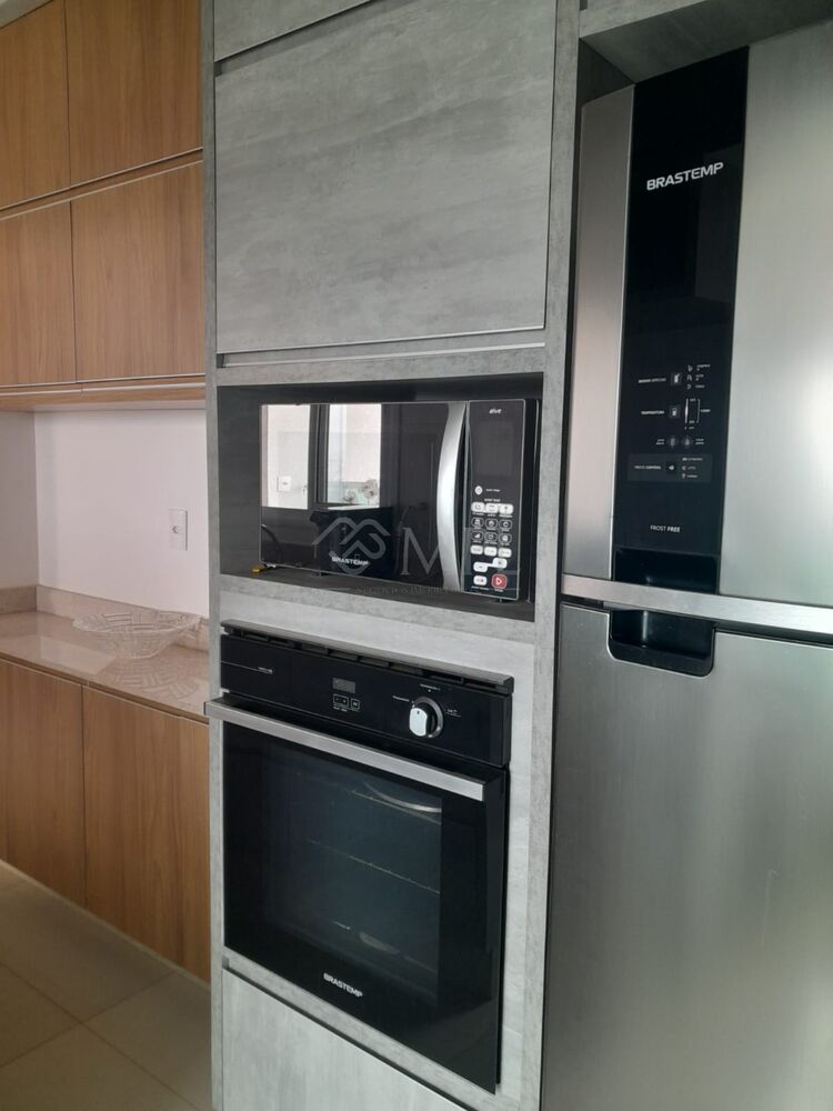 Apartamento, 3 quartos, 88 m² - Foto 20