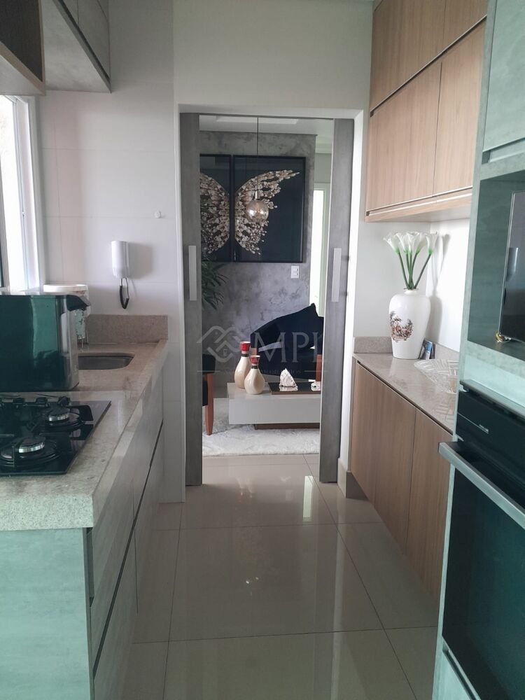 Apartamento, 3 quartos, 88 m² - Foto 18